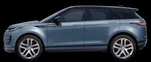 Land Rover Evoque Diesel — Car Rental Morocco from 1,200 MAD/day Land Rover Evoque Diesel car rental Morocco | RvegoCar