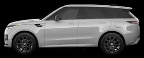 Land Rover Sport Diesel — Car Rental Morocco from 2,100 MAD/day Land Rover Sport Diesel car rental Morocco | RvegoCar